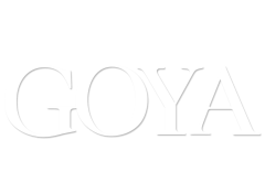 Goya