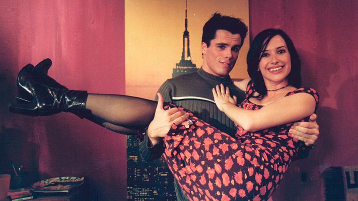 Estrellas. Happy House