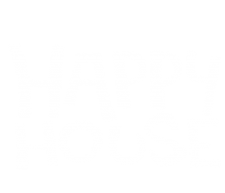Estrellas. Happy House