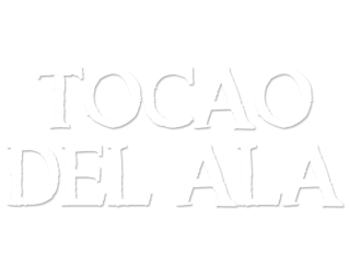Tocao del ala