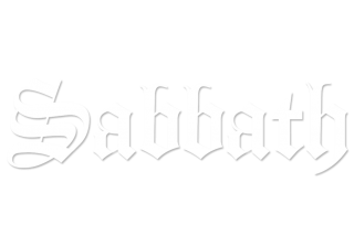 Sabbath 