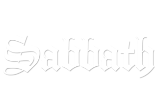 Sabbath
