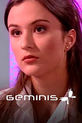Géminis