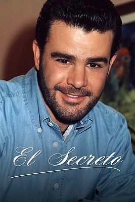 El secreto (2001)