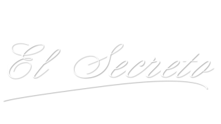 El secreto (2001)