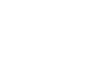 Villarriba y Villabajo