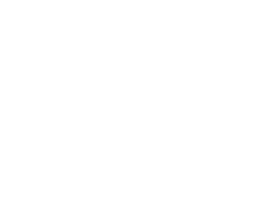Villarriba y Villabajo