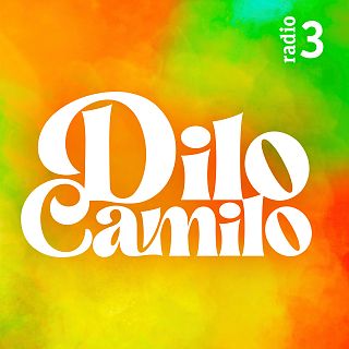 Dilo Camilo - 05/05/24