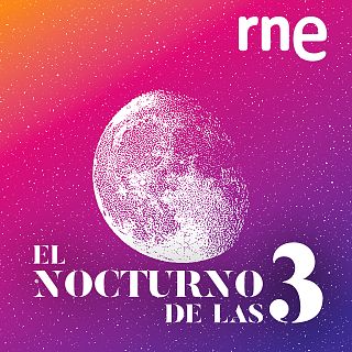 'El nocturno de las 3' con María Torres