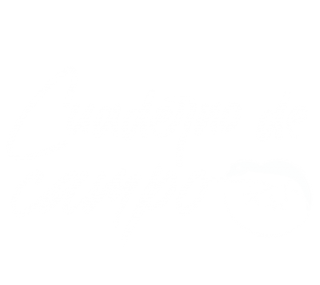 Cuaderno de campo