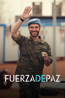 Fuerza de Paz