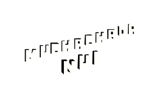 Muchachada Nui