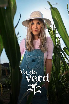 Va de verd