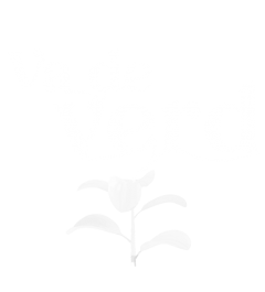 Va de verd