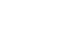 La revolución del freestyle