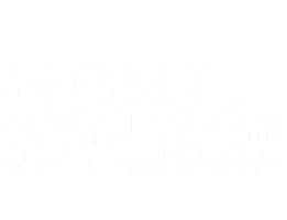 La gran confusión