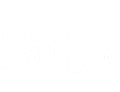 La gran confusión