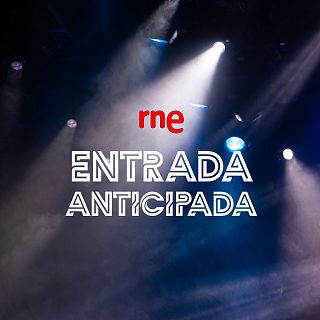 'Entrada anticipada' con Bernat Company