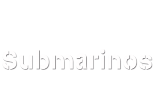 Submarinos