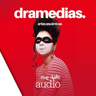 'Dramedias en Radio 5' con Paloma Cortina