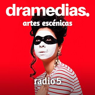 Dramedias en Radio 5 con Paloma Cortina