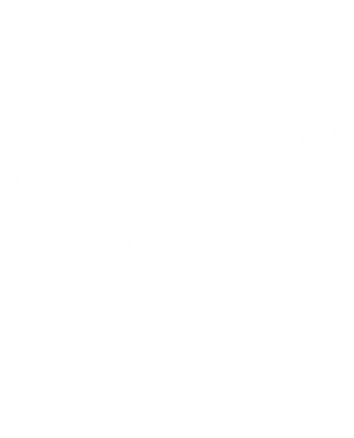 Cerca de ti (Biografía)