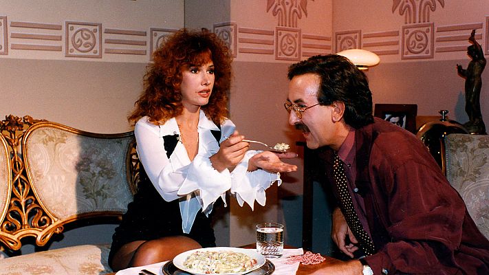 Cerca de ti (Biografía)