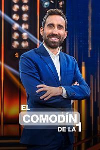 El comodín de La 1