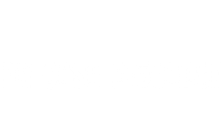 Mi casa flotante