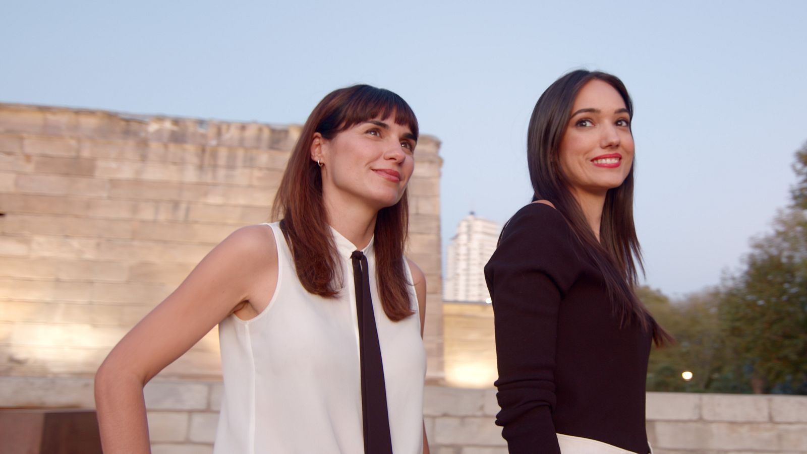 Un país para leerlo - Alcalá de Guadaíra - ver ahora