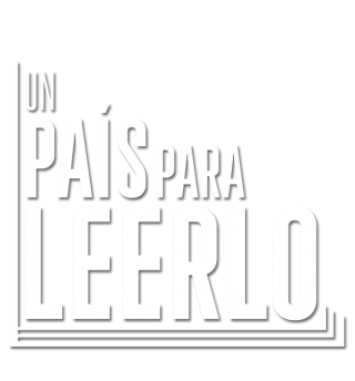 Un país para leerlo - Getafe