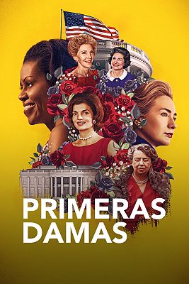 Primeras Damas