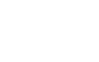 Primeras Damas