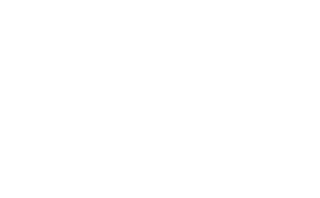 Equinoccio