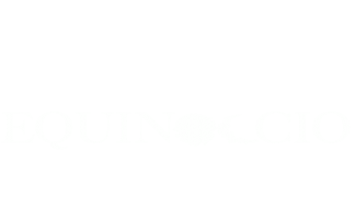 Equinoccio