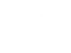 Batallas legendarias