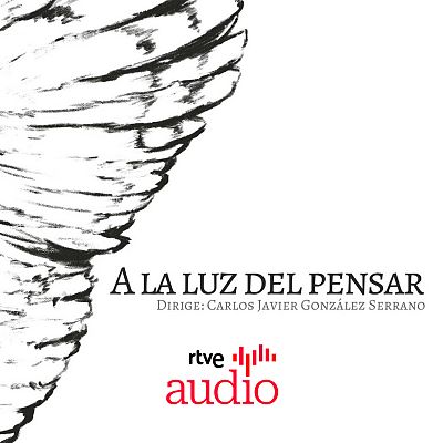 A la luz del pensar