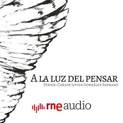 A la luz del pensar