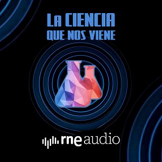 La ciencia que nos viene