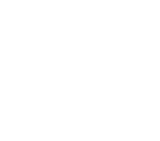 Los Image Catchers