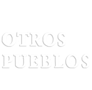 Otros pueblos