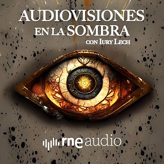 Audiovisiones en la sombra