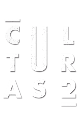 Culturas 2
