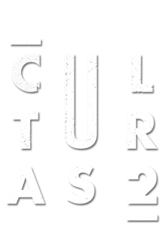 Cultivos 2