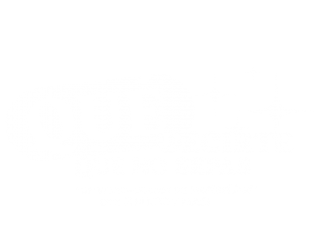 Qué decirte que no sepas