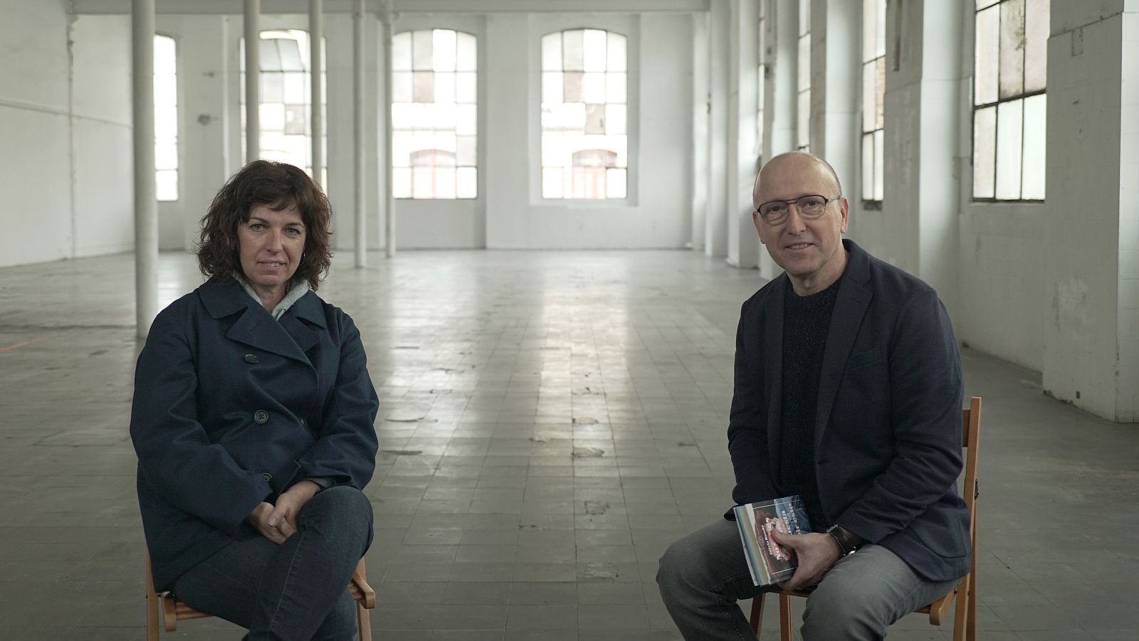 Página Dos - Antonio Orozco - Página Dos | Ver