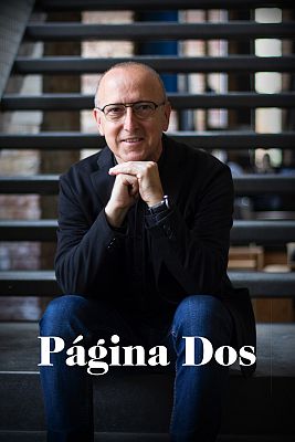 Pgina Dos