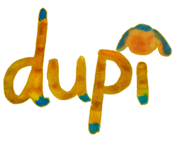 Dupi