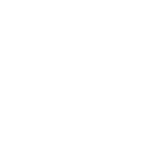 Destino Catar