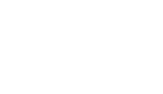 Transpirinenca, la gran aventura dels Pirineus